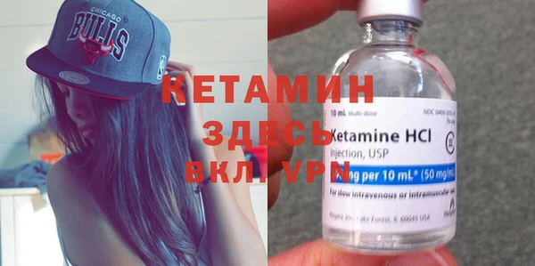 прущая мука Вяземский