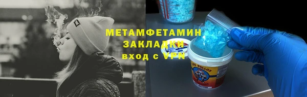 ПСИЛОЦИБИНОВЫЕ ГРИБЫ Вязники