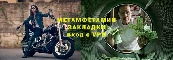 ПСИЛОЦИБИНОВЫЕ ГРИБЫ Вязники
