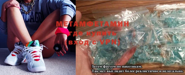 прущая мука Вяземский