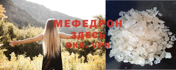 прущая мука Вяземский