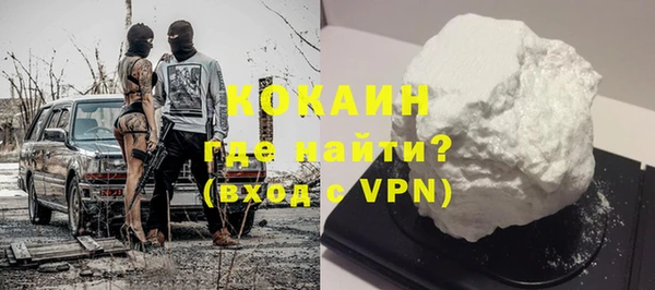 прущая мука Вяземский