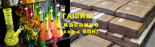 ПСИЛОЦИБИНОВЫЕ ГРИБЫ Вязники