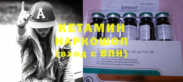 прущая мука Вяземский