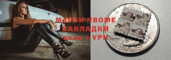 прущая мука Вяземский